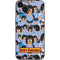Bobs Burgers Tina Belcher iPhone 14 Plus Skin